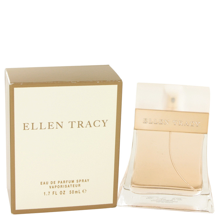 ellen tracy perfume price