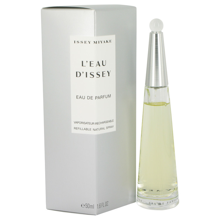 L'eau D'issey (issey Miyake) by Issey Miyake