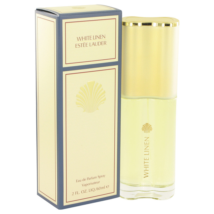 White Linen by Estee Lauder Buy online