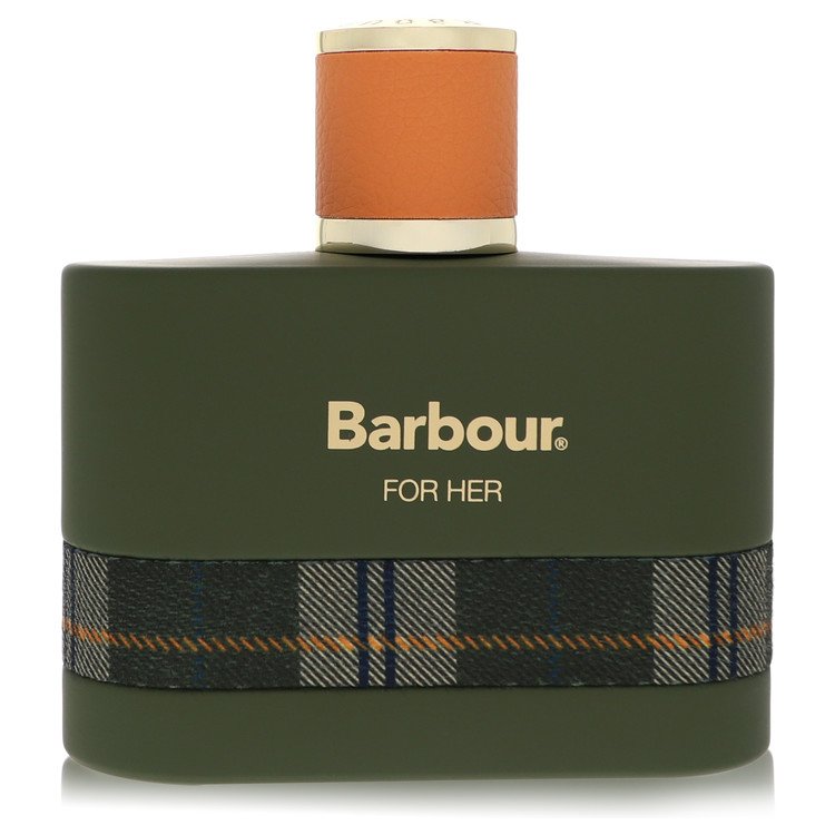 Barbour Eau De Parfum Spray By Barbour main image 1