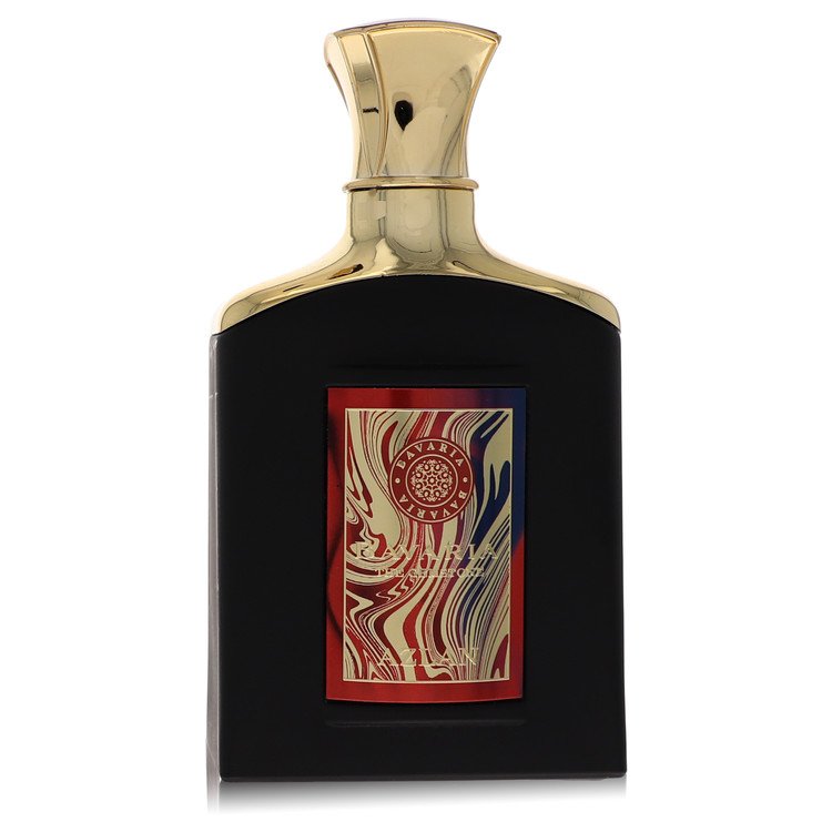Fragrance World Bavaria The Gemstone Azlan Cologne for Men - Buy Online ...