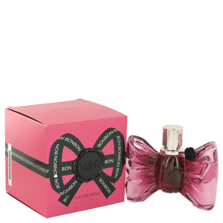 Bon Bon by Viktor & Rolf - Buy online | Perfume.com