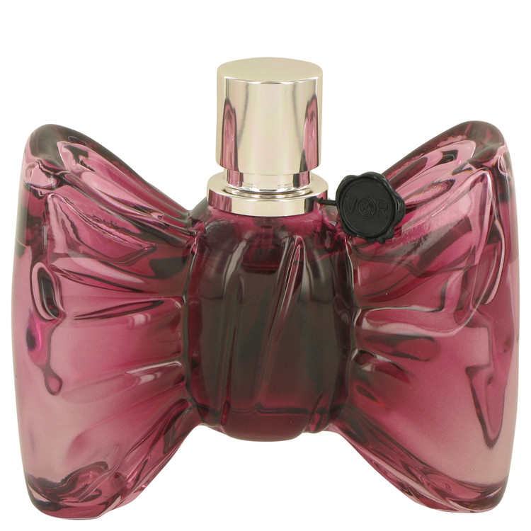 Bon Bon by Viktor & Rolf - Buy online | Perfume.com