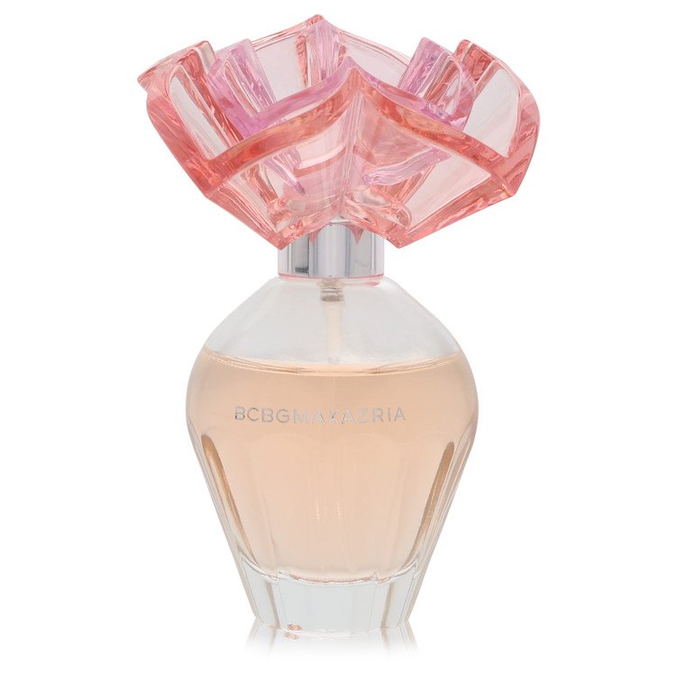BCBGMAXAZRIA