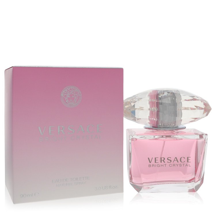 prada night candy perfume