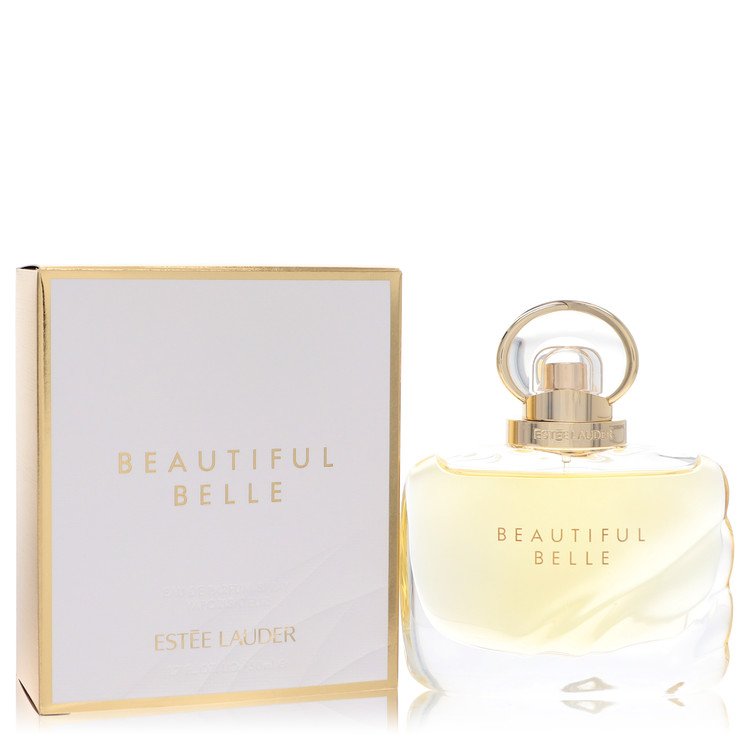 Buy Beautiful Belle Estee Lauder for women Online Prices