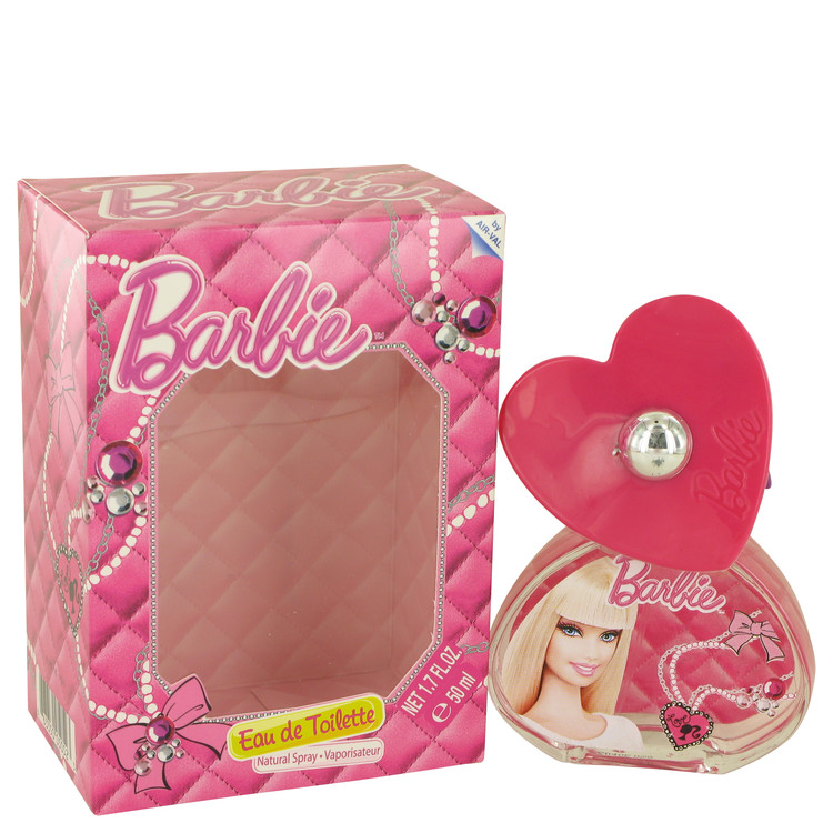 barbie stacie camping set