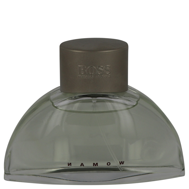 BOSS Perfume