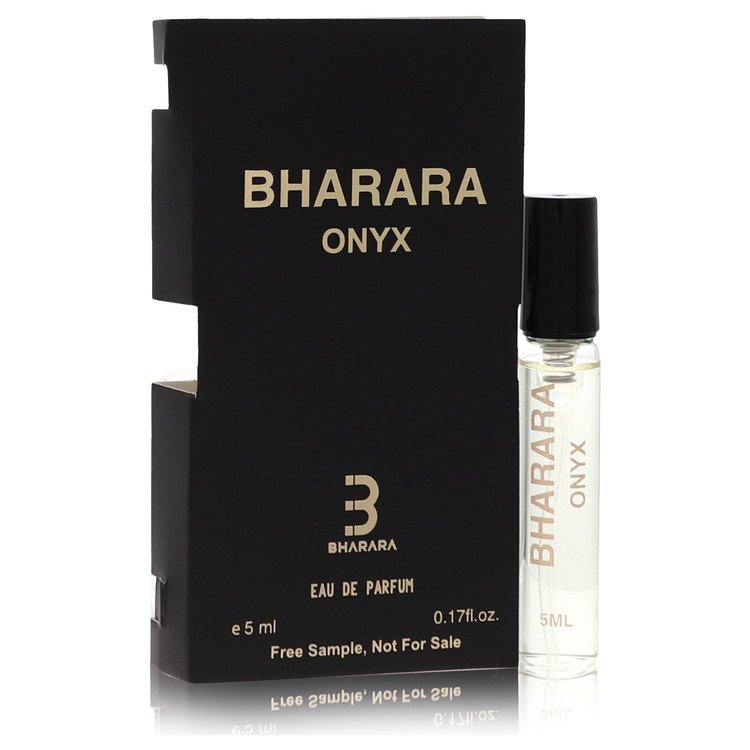 Bharara Beauty Bharara Onyx Cologne for Men - Buy Online Now at Perfume.com