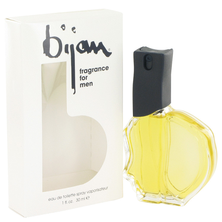 Bijan By Bijan - Buy Online | Perfume.com