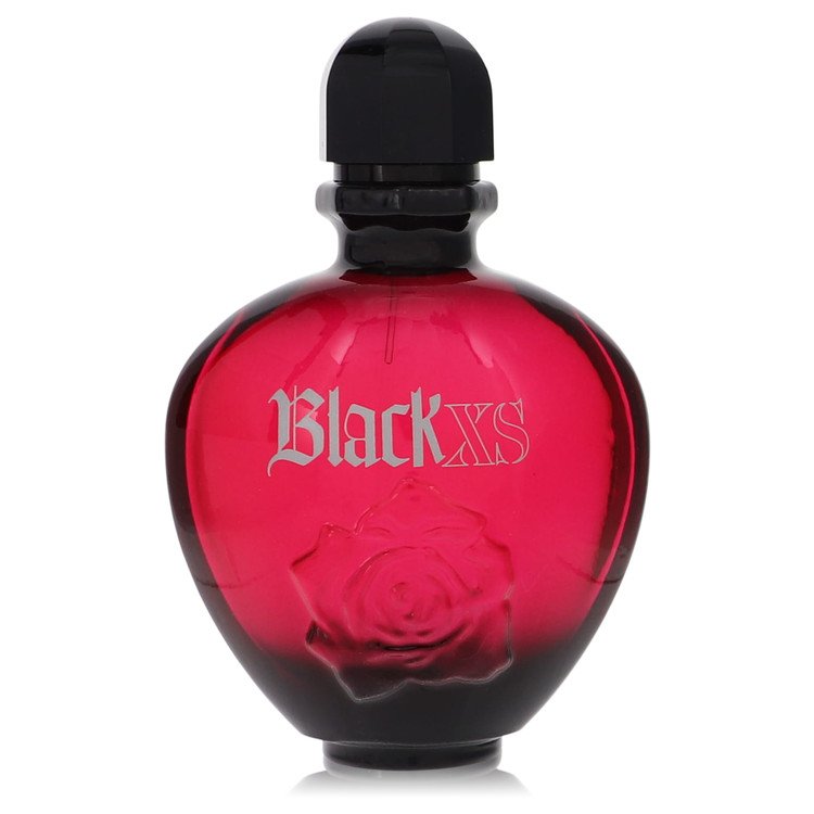 Black Xs by Paco Rabanne - Buy online | Perfume.com