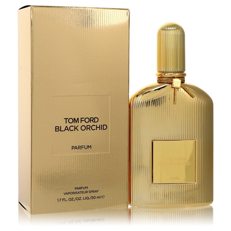 Black Orchid by Tom Ford Buy online