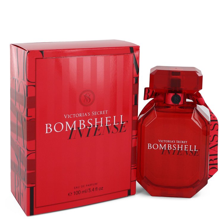 Bombshell Intense by Victoria's Secret Buy online