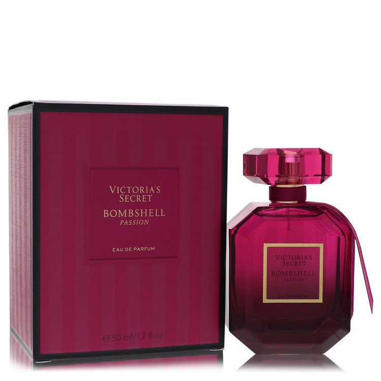 Bombshell Passion By Victorias Secret Buy Online 8014