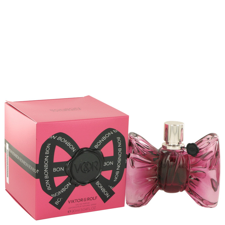 Bon Bon by Viktor & Rolf - Buy online | Perfume.com