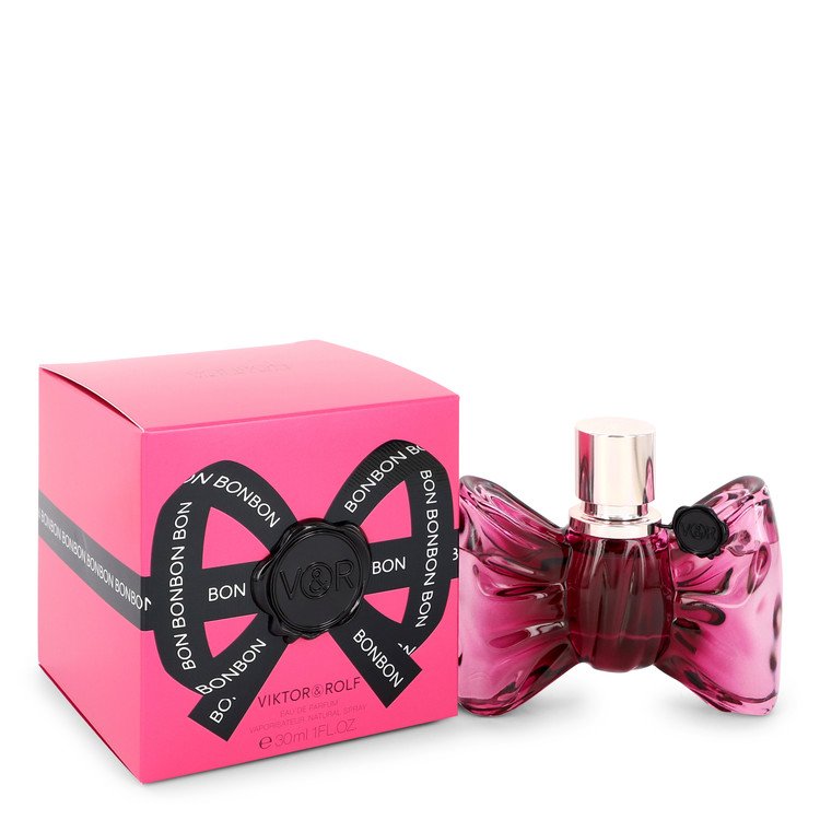 Bon Bon by Viktor & Rolf Buy online