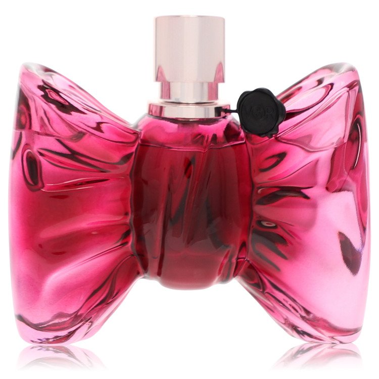 Bon Bon by Viktor & Rolf - Buy online | Perfume.com