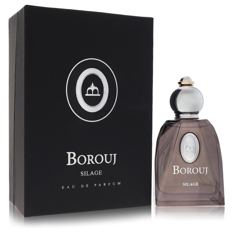 Silage Cologne