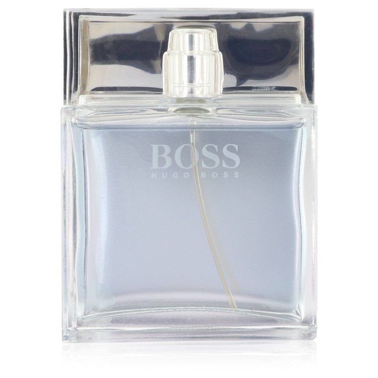 Boss Pure by Hugo Boss - Buy online | Perfume.com