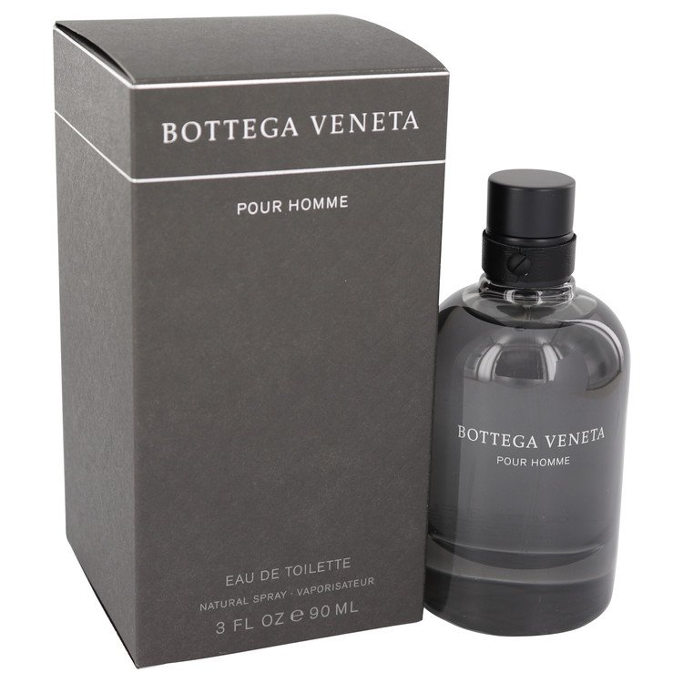 Bottega by Bottega Buy online