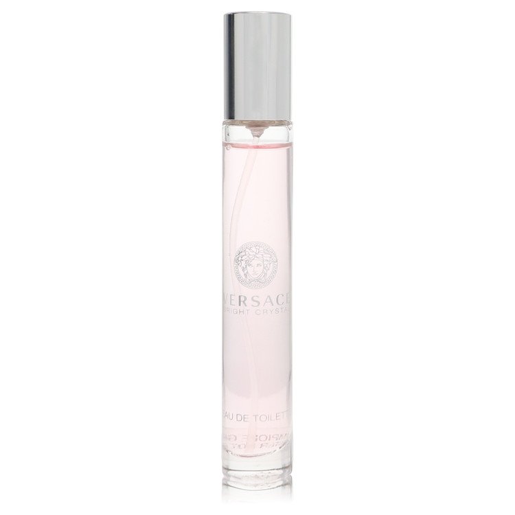 Bright Crystal by Versace - Buy online | Perfume.com