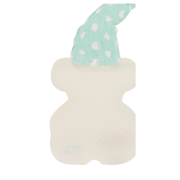 Baby Tous by Tous Buy online