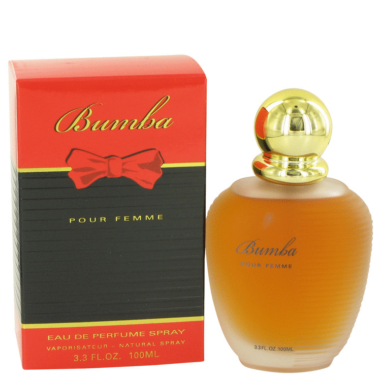 YZY Perfume Bumba Perfume for Women Buy Online Now at