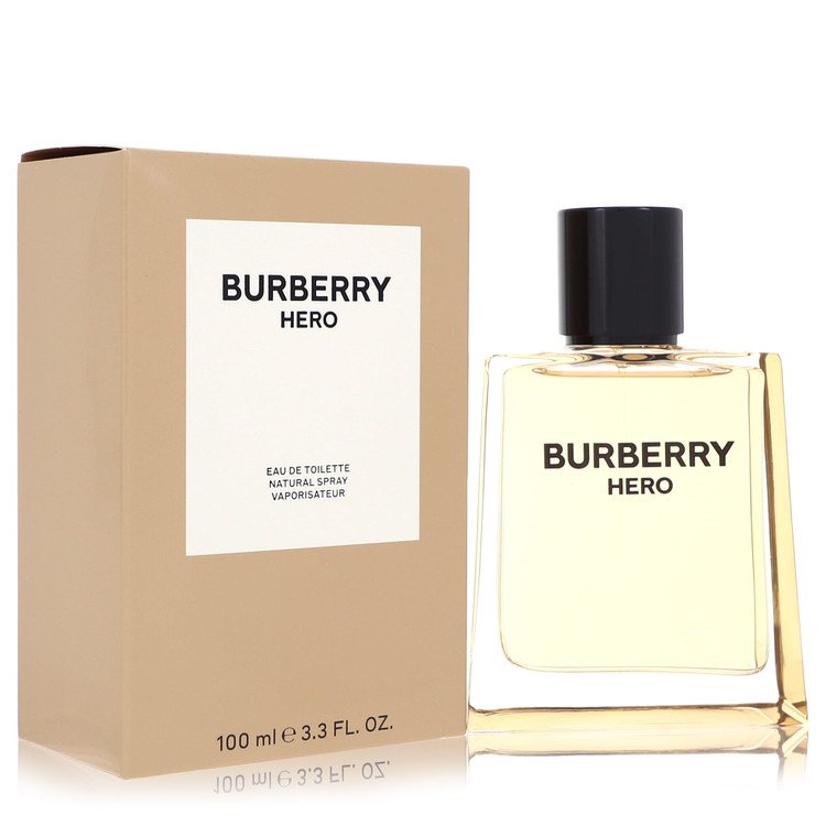 burberry-hero-by-burberry-buy-online-perfume