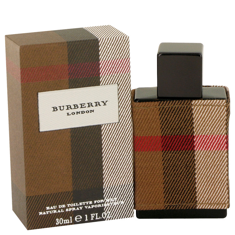 Burberry London (new) Cologne By Burberry for Men