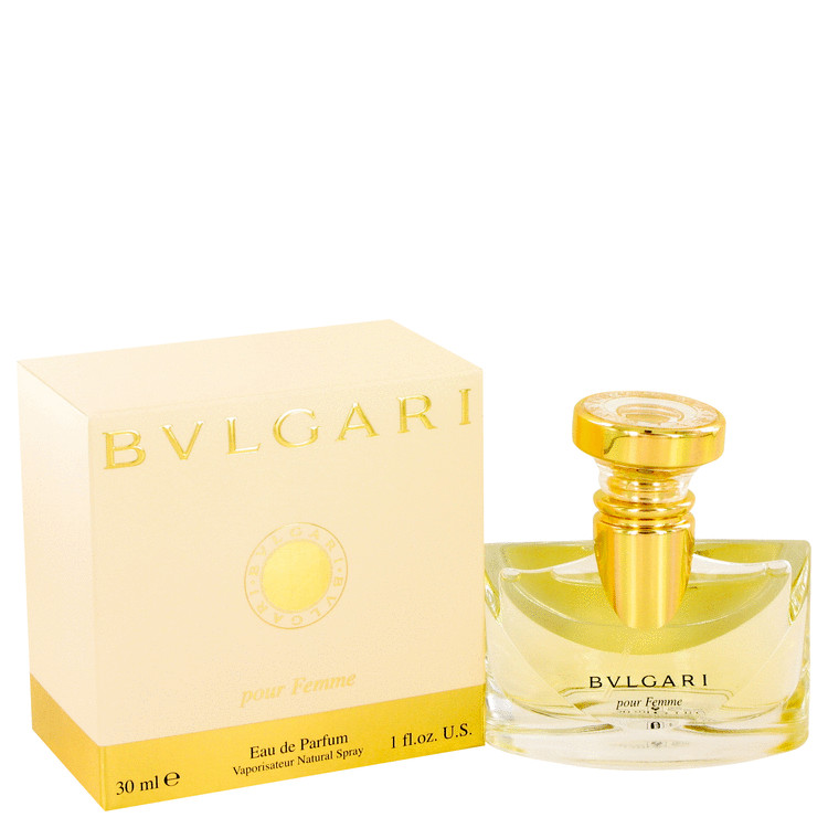 Bvlgari (bulgari) Perfume by Bvlgari - Buy online | Perfume.com