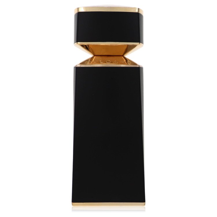 Buy Le Gemme Ambero Bvlgari for men Online Prices | PerfumeMaster.com