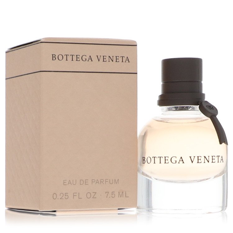 Bottega Veneta by Bottega Veneta - Buy online | Perfume.com