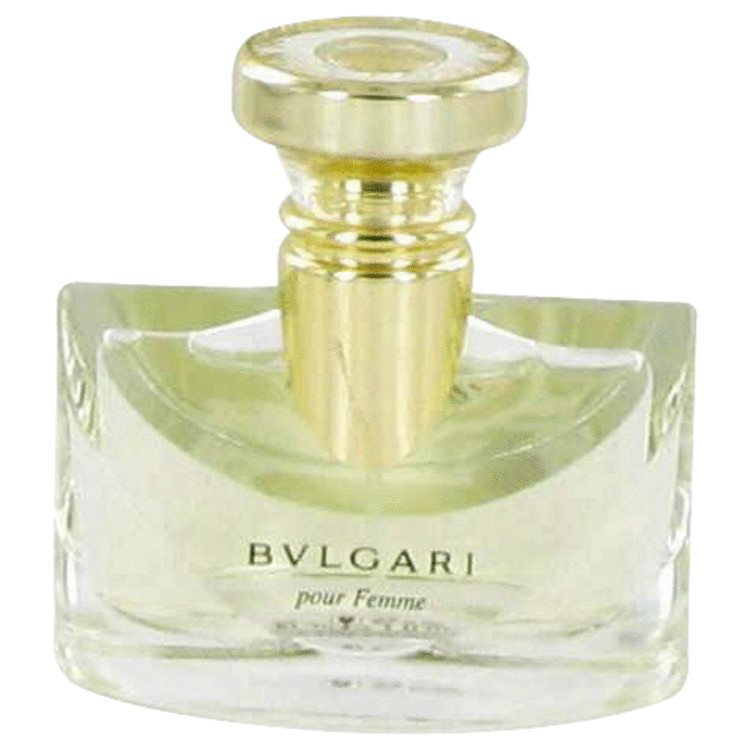 Bvlgari (bulgari) Perfume by Bvlgari Buy online