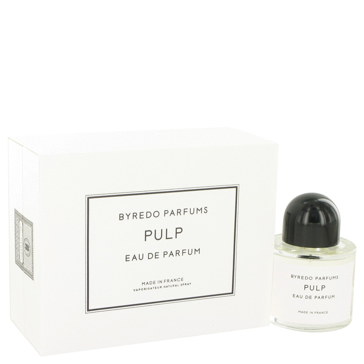 Byredo Pulp by Byredo Buy online