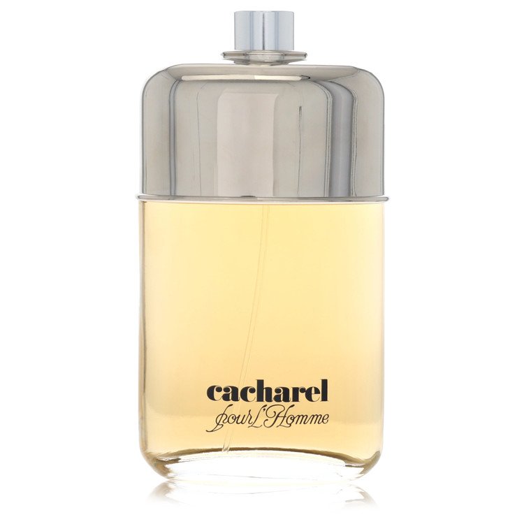 Cacharel Cologne for Men | Perfume.com