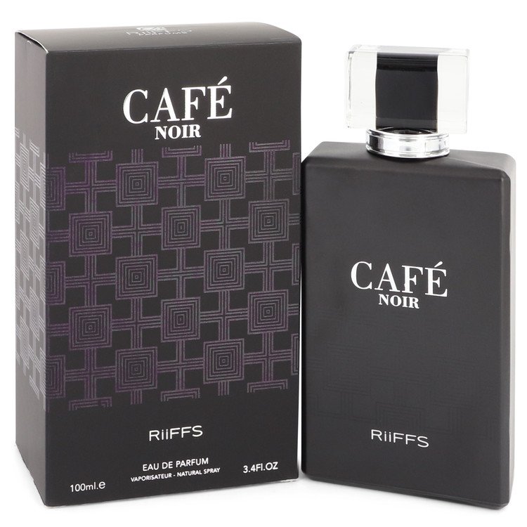 Café Noire