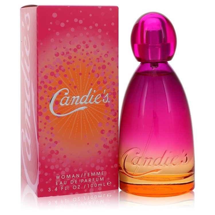 Candies by Liz Claiborne Buy online