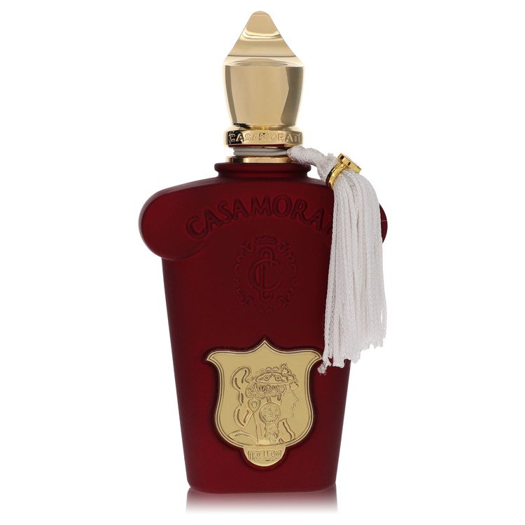 Casamorati 1888 Italica