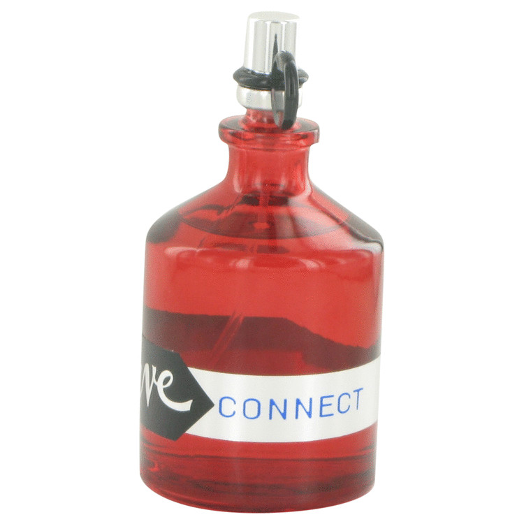 Curve Connect