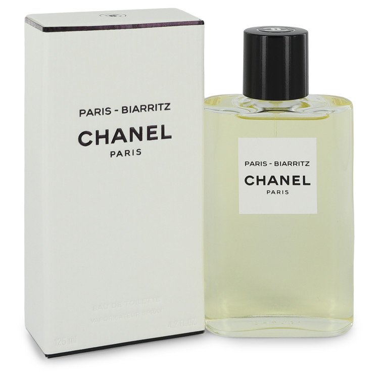 Chanel Paris Biarritz by Chanel Buy online