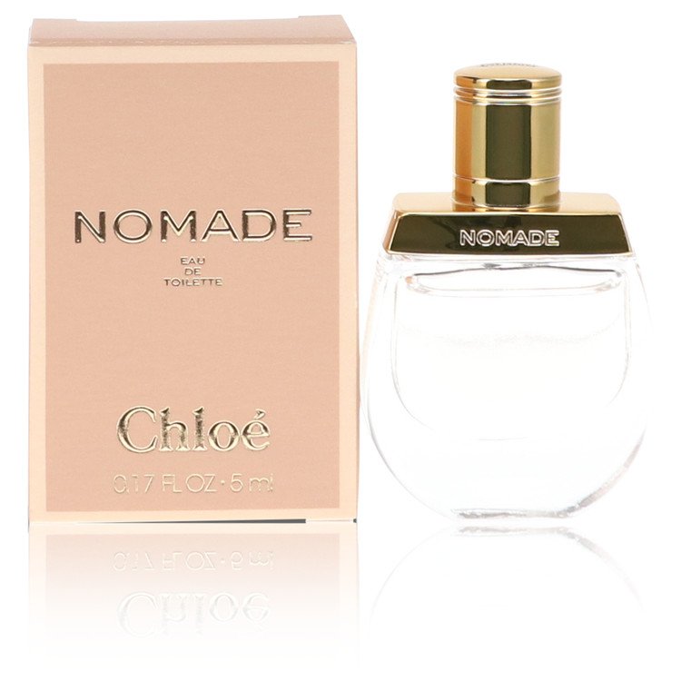 nomade chloe perfume fragrantica