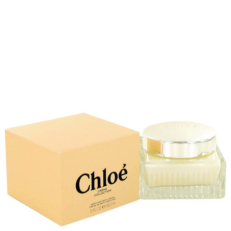 perfume shop chloe perfume