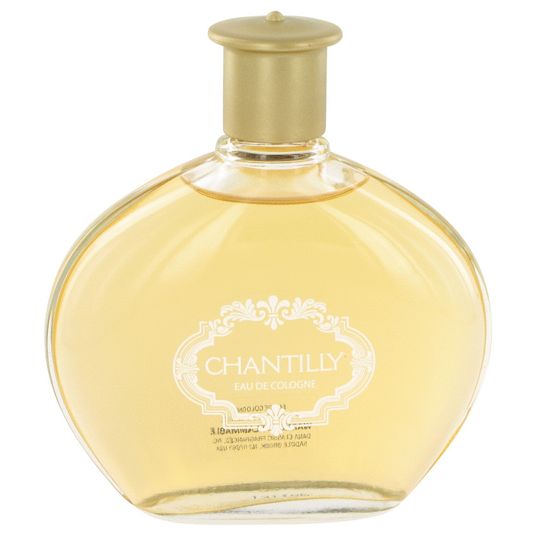 Chantilly Perfume by Dana - Buy online | Perfume.com