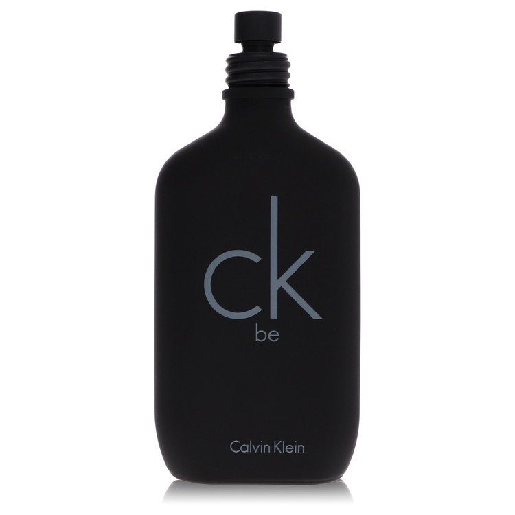 Ck Be by Calvin Klein - Buy online | Perfume.com