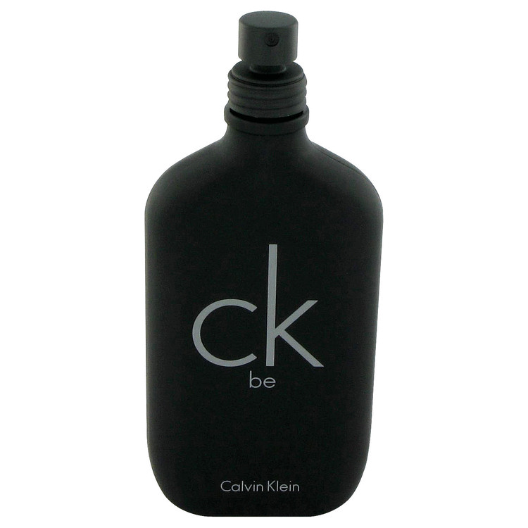 Ck Be by Calvin Klein - Buy online | Perfume.com