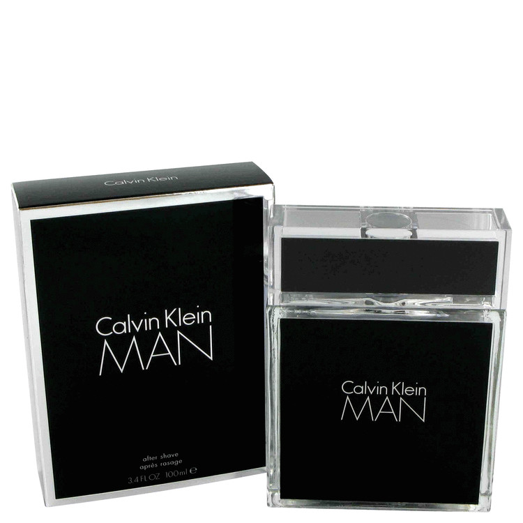 Calvin Klein Man Cologne by Calvin Klein - Buy online | Perfume.com