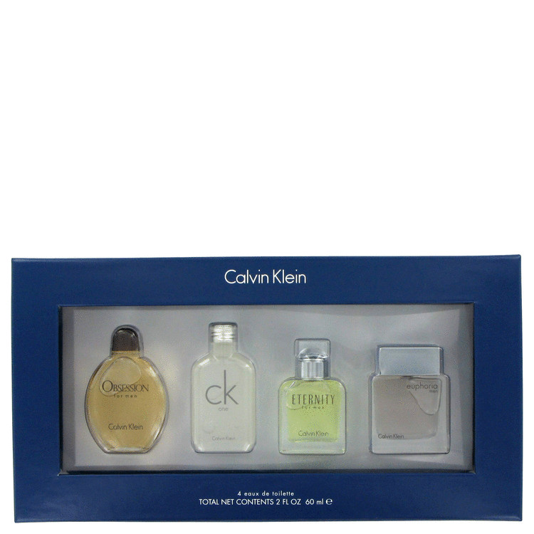 Calvin Klein Man Cologne by Calvin Klein - Buy online | Perfume.com