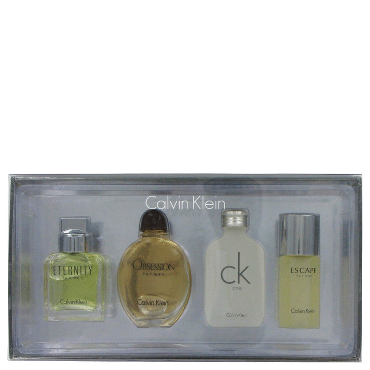 Calvin Klein Man Cologne by Calvin Klein - Buy online | Perfume.com