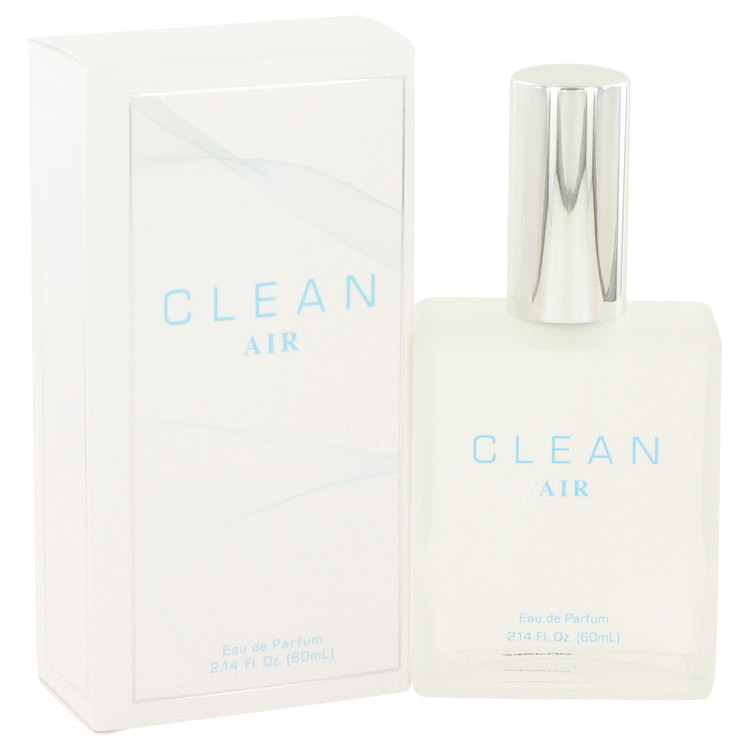 Clean Air by Clean Buy online
