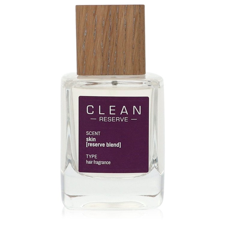 Clean Reserve Skin by Clean Buy online